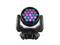 STAGE4 BROWASH-P 19X30XW вращающаяся голова WASH, 570Вт