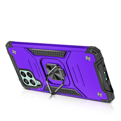 Противоударный чехол Legion Case для Samsung Galaxy M53