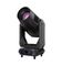 LightCraft Quadra 750 Profile вращающаяся голова