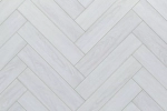 Кварцвиниловая SPC плитка Aquafloor Space Parquet Light AF4511PQL