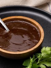Соус Хойсин Lee Kum Kee Hoisin Sauce 2,4 кг X 2 шт