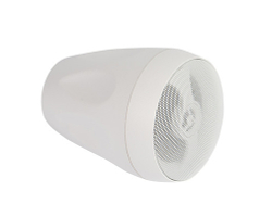 CVGAUDIO CS416TW Подвесная двухполосная колонка