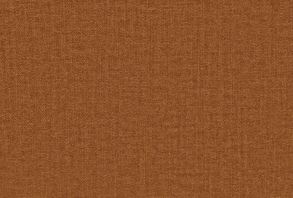 Велюр Идеал (Ideal) 06
