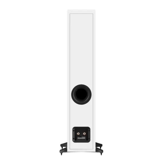 Dali SONIK 5 White