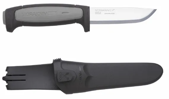 Morakniv Robust 12249