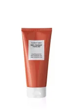 Термальная грязь с дренирующим эффектом Comfort Zone Body Strategist Thermal Mud 200 мл