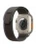 Умные часы Apple Watch Ultra 2 49 мм Cell, Natural Titanium, Blue Trail Loop - M/L