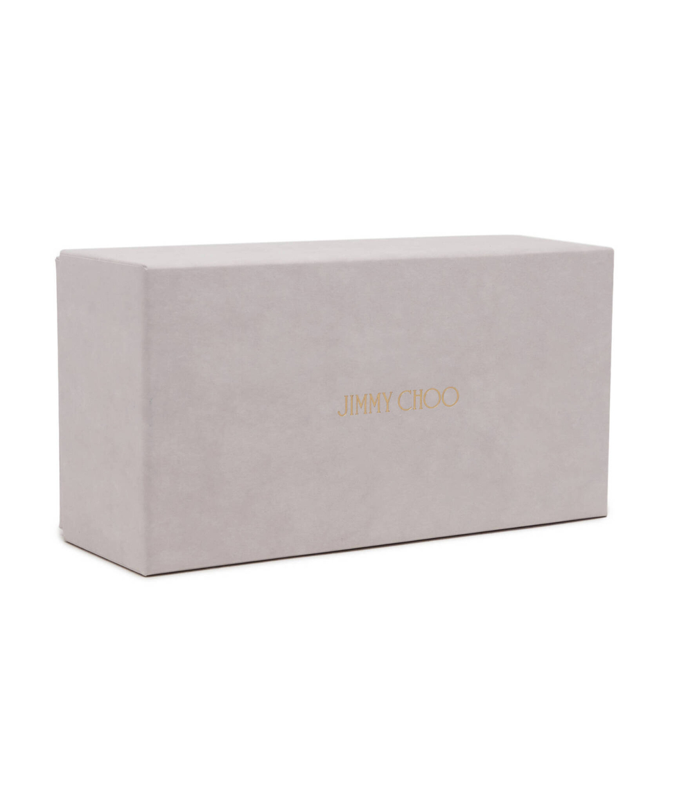 Солнцезащитные очки JC4002B Jimmy Choo - золотой(JC4002B)