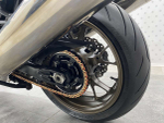 Kawasaki ZZ-R1400 2006