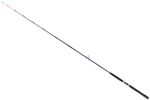Удилище HIGASHI Trolling Game Special 2,4м 15-40lbs