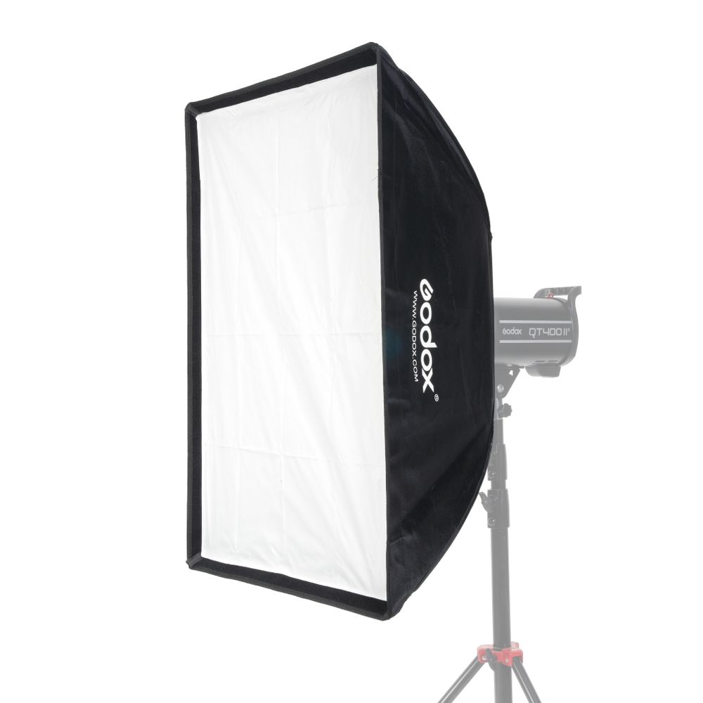Godox SB-FW6090