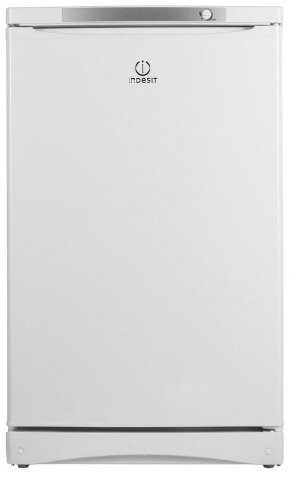 Морозильная камера Indesit SFR 100