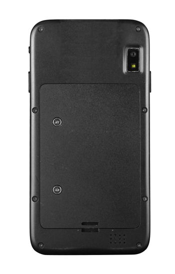 PWS-470-C20E