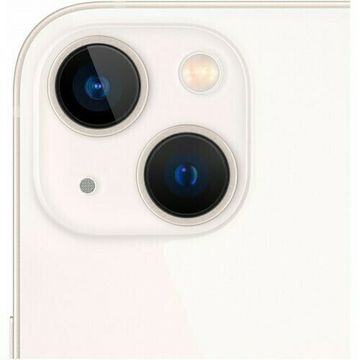 Apple iPhone 13 mini 512GB Starlight (белый)