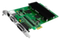 ECAT-M808-32AX/S
