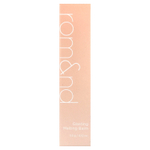 rom&nd, Тающий бальзам Glasting, 01 Coco Nude, 3,5 г (0,12 унции)