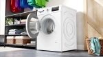 Стиральная машина Bosch WAN2401BPL