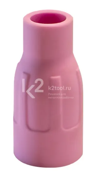 Сопло керамическое №8 Fubag FB TIG 240/550W, Ø12,5, арт. 31816