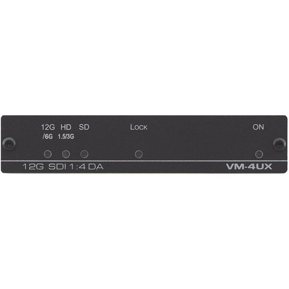 KRAMER VM-4UX