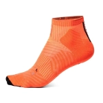 Носки Moretan RUN ULTRALIGHT оранжевый