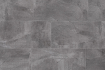 Стеновые панели SPC Aquawall AW4255S