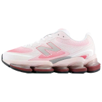 New Balance Abzorb 2000 Rose Sugar