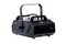 DJ Power DSK-3000