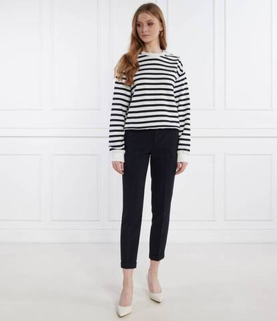 Худи GOLD BUTTON Tommy Hilfiger - белый(WW0WW41235)