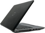 14" Ноутбук HP EliteBook 840 G2 (1366x768, Intel Core i5-5300U, RAM 4ГБ, SSD 256ГБ, Intel HD Graphics 5500, Win 10Pro)