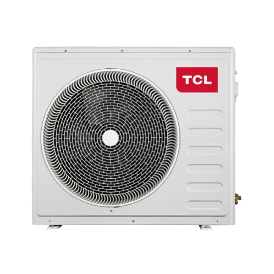 Канальный кондиционер TCL TTB-36HWA