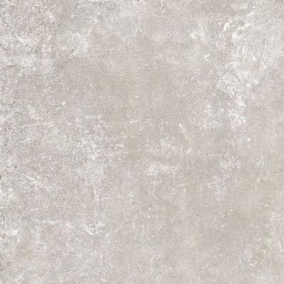 Керамогранит GRUNGE BEIGE AS/C/R (3300427410)