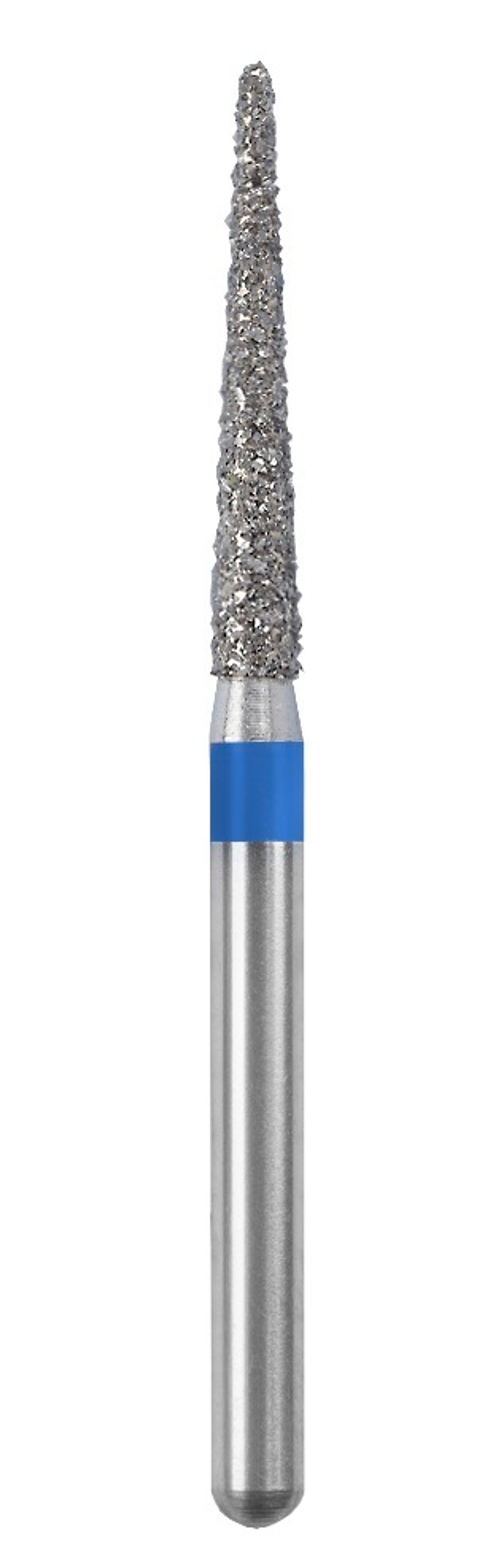 Бор алмазный «SS WHITE» -  FG 859/016 R