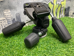 Manfrotto 804RC2