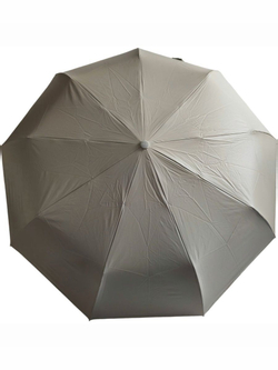 Зонт Unigue UMBRELLA 3008