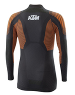 Термобелье верх KTM LONG PERFORMANCE