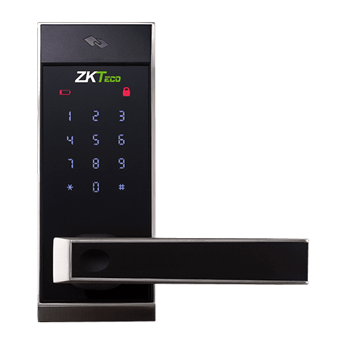 ZKTeco AL10DB СКУД