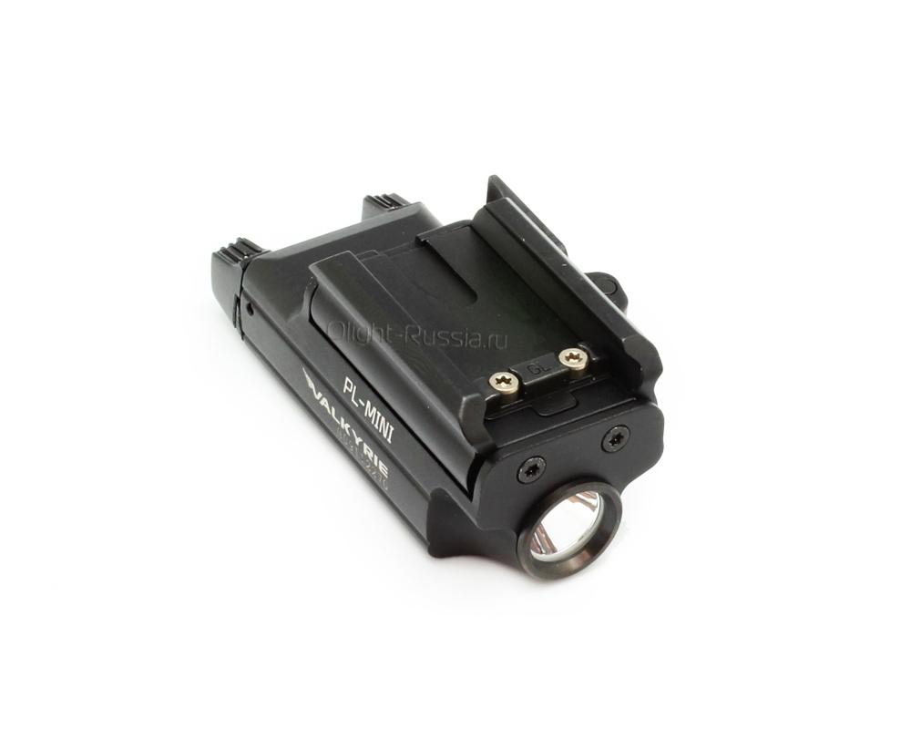 Фонарь Olight PL-MINI Valkyrie