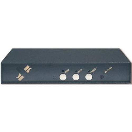Конвертер Kramer VP-701SC/E