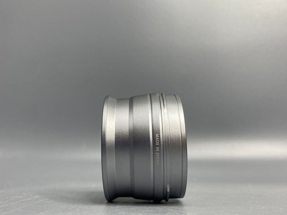 Fujinon WCL-X100