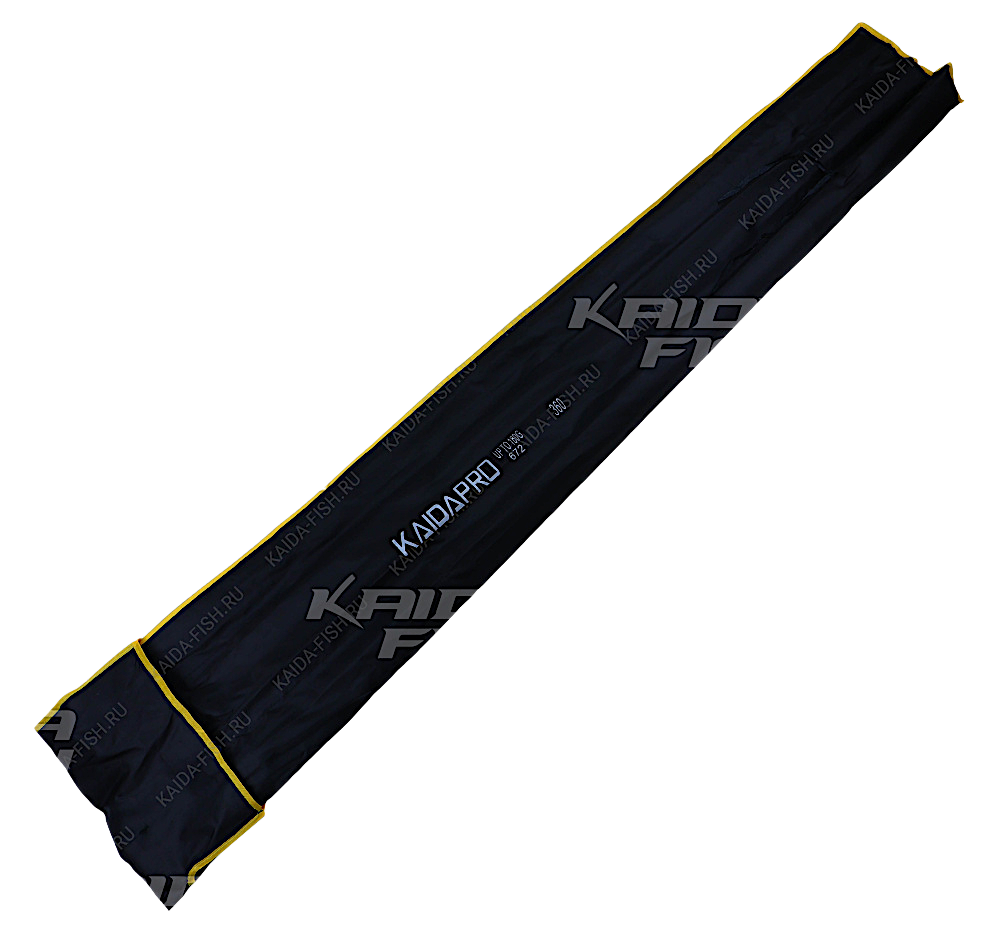 Фидер Kaida 672 Falcons Power X Feeder -