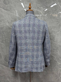 Пиджак Kiton