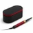Фен-стайлер Dyson Airwrap Complete Long HS08 HK, Velvet Red/Gold