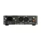 Lake People G105 MKII Phoneamp