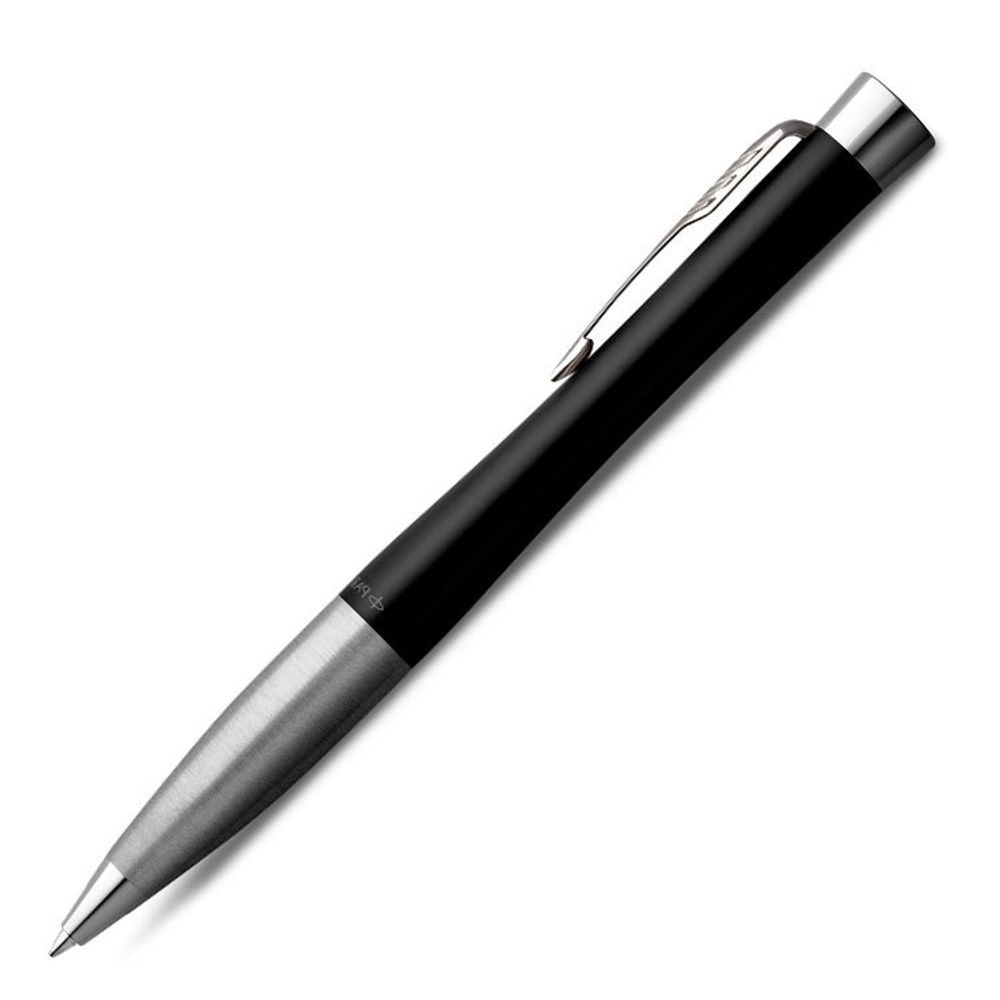 Шариковая ручка Parker Urban Core K314 (2143639)