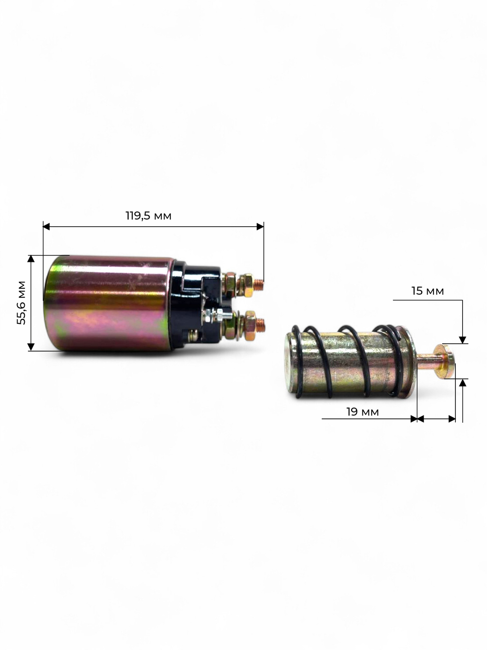 BT-DK146B-12V (6)