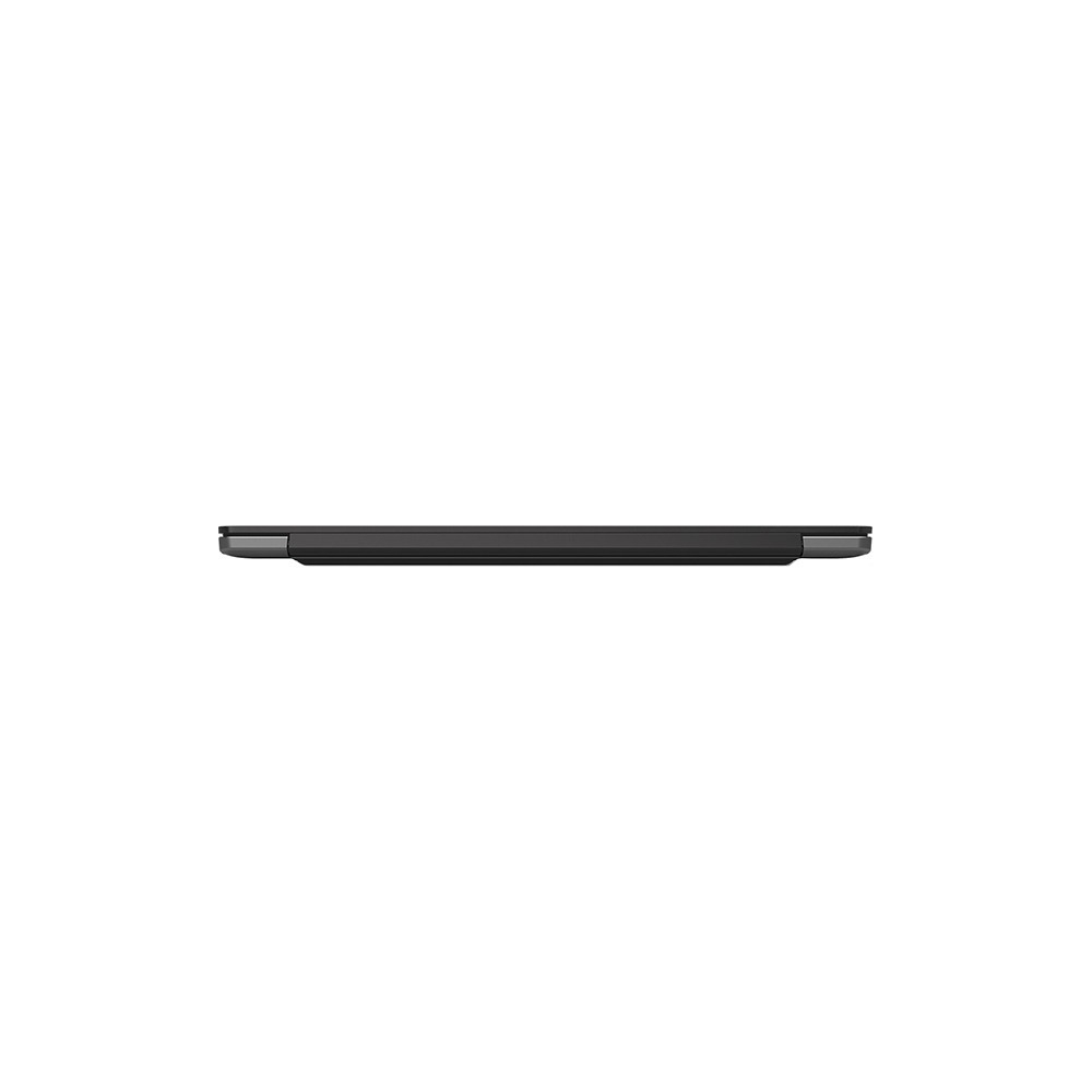 Ноутбук Lenovo IdeaPad 530s-14ARR Black (81H10015RU)