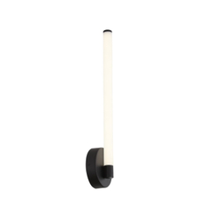 Бра ST Luce Bisaria SL393.401.01