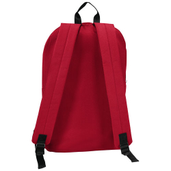 Рюкзак Stratta для ноутбука 15"