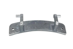 Петля люка LG 4774ER2001A