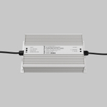 Источник напряжения PSL008 48В 600Вт IP67 832001. TM Maytoni